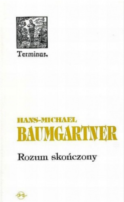 Zrzut ekranu 2025-10-07 124131